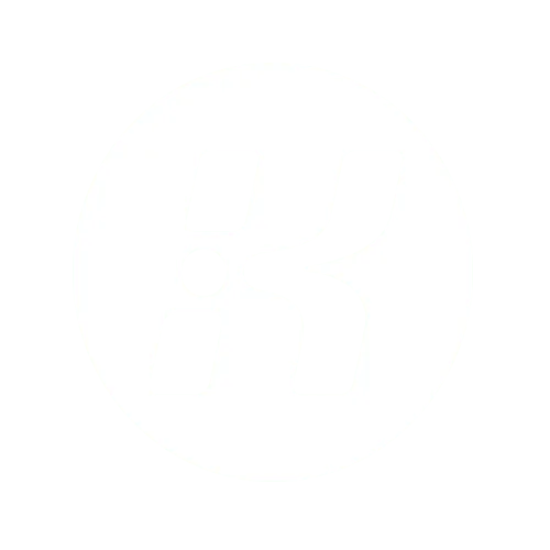 Kalamba