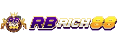 RBRICH88 สล็อตแตกง่าย บาคาร่าจ่ายเต็ม โปรแรงทุกวัน